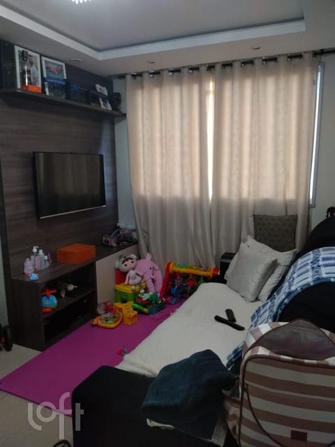 Image 3 - 249119